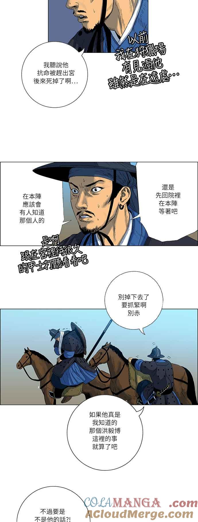 3.jpg