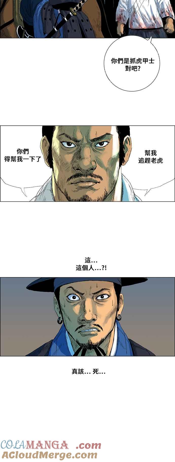 7.jpg