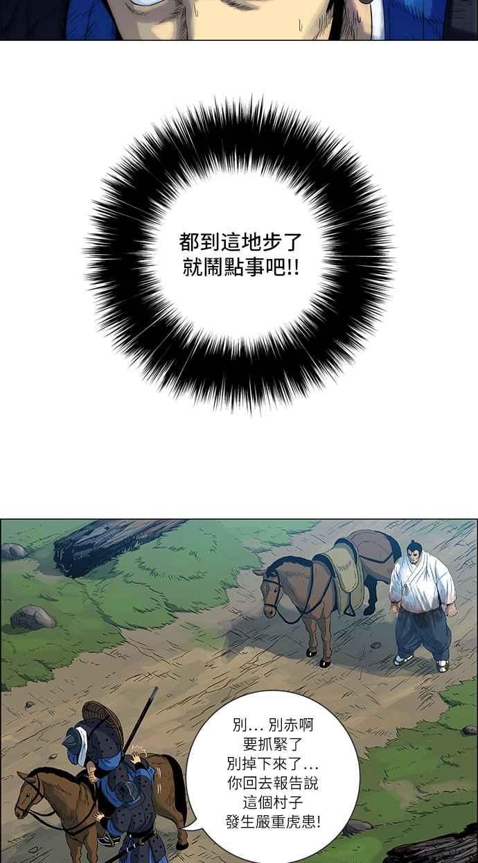 10.jpg