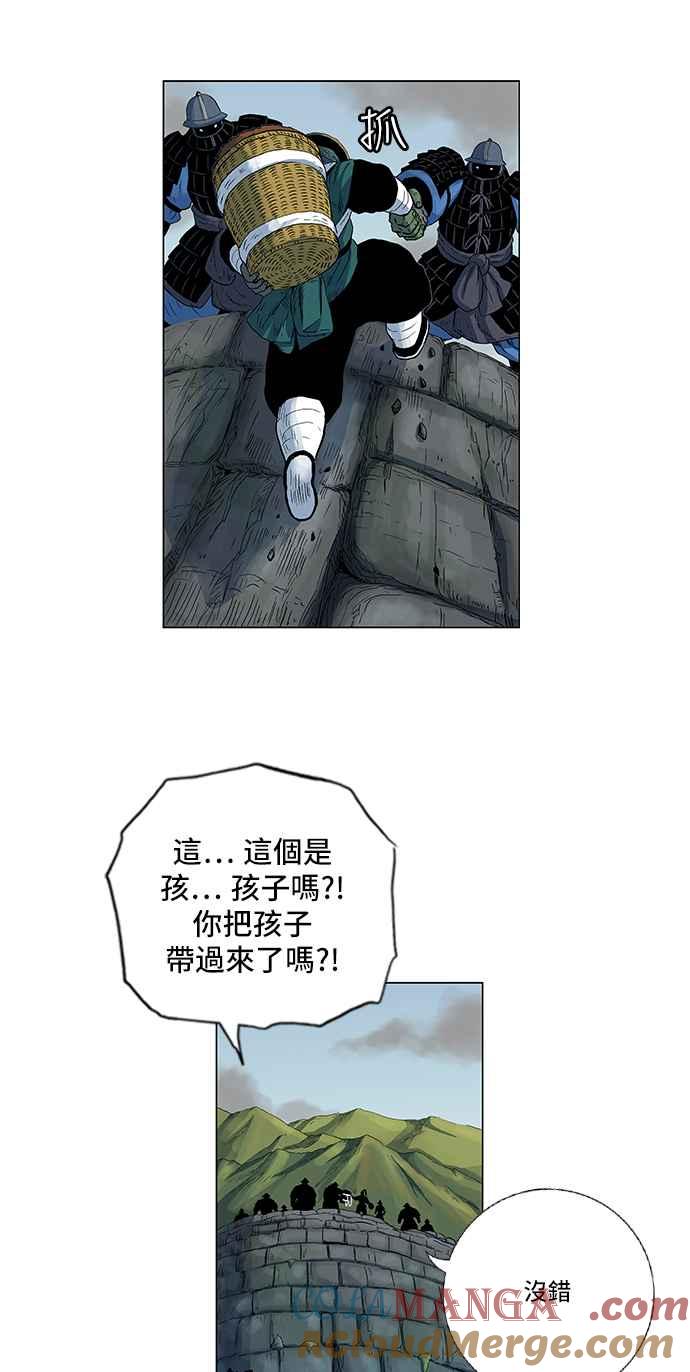 13.jpg