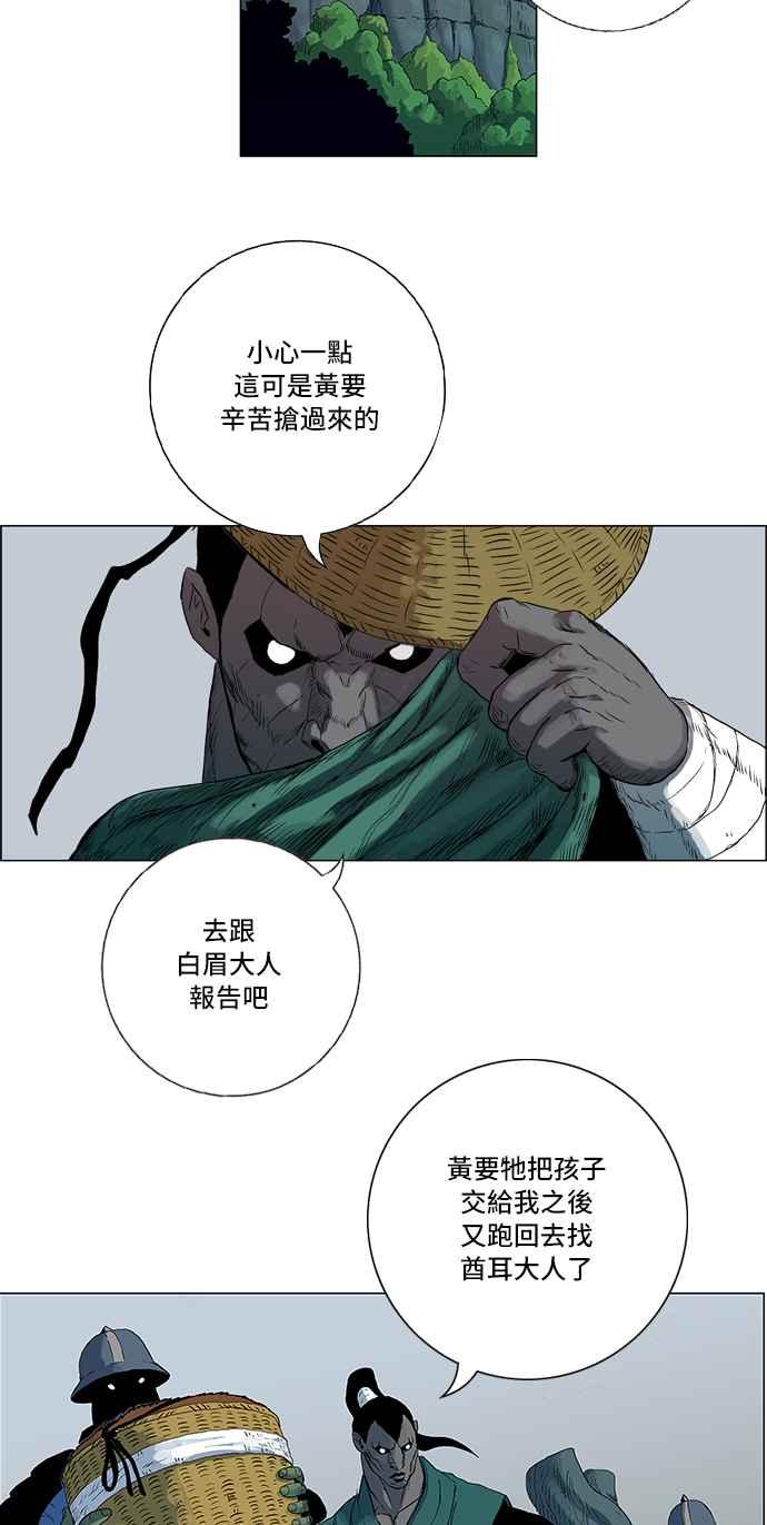 14.jpg