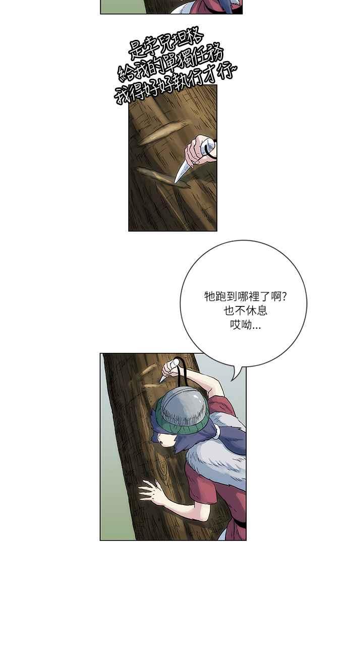 18.jpg