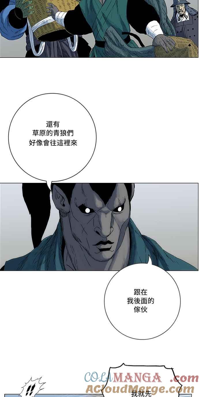 15.jpg