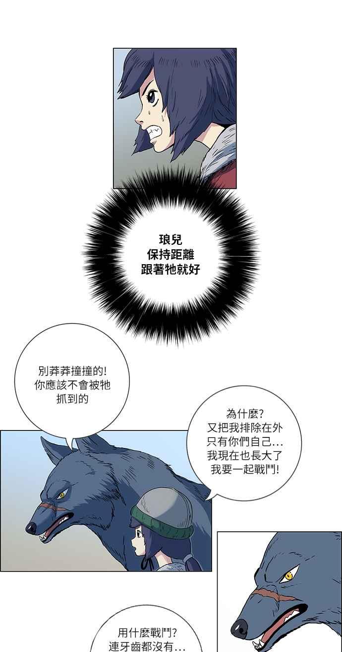 22.jpg