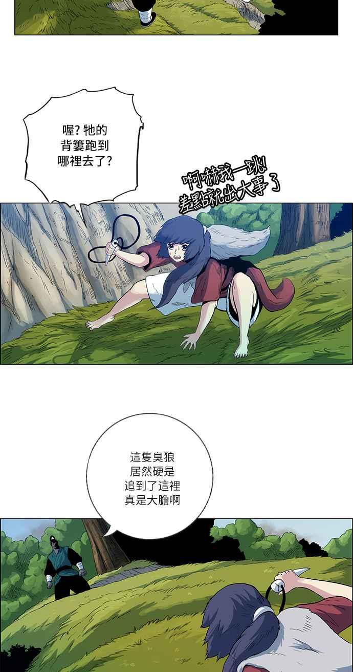20.jpg