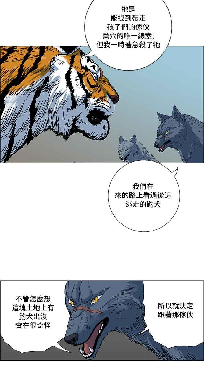 6.jpg