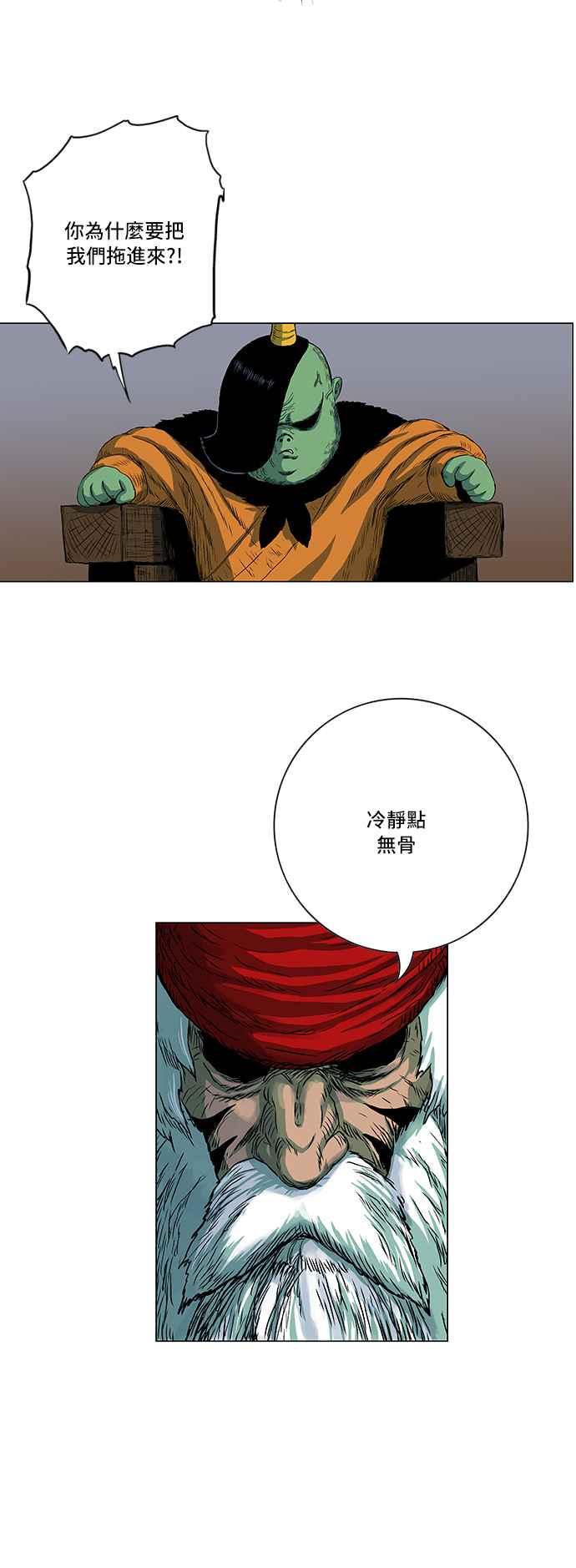 14.jpg