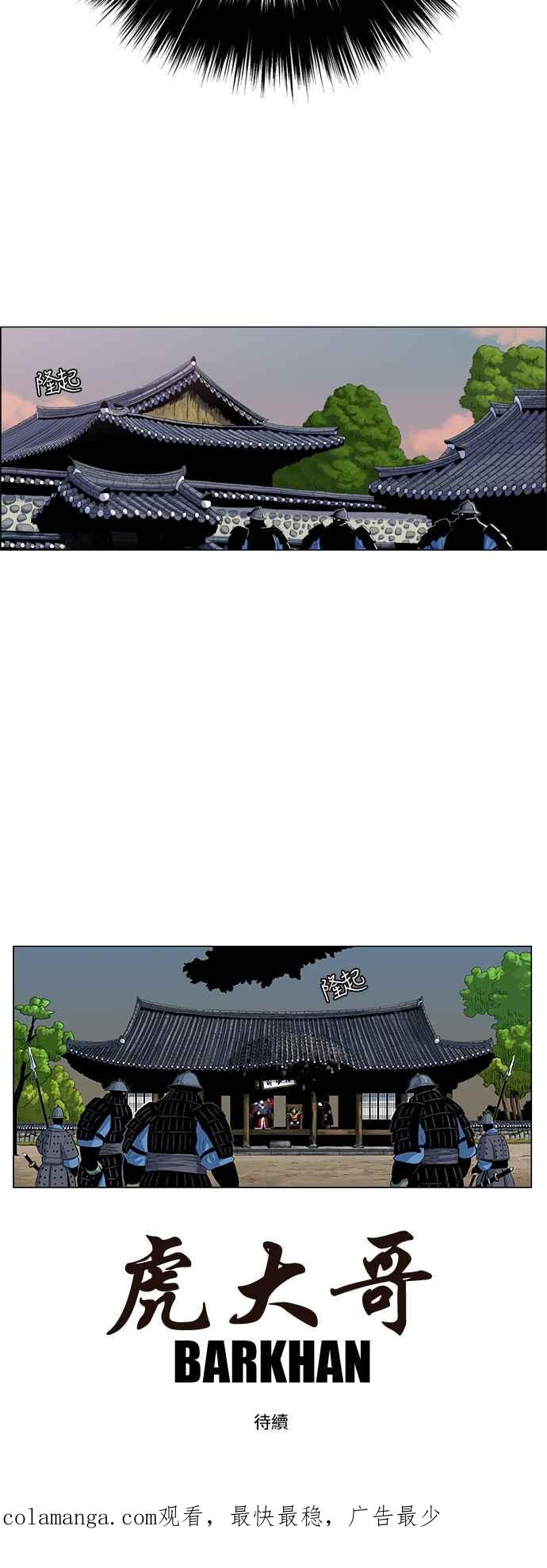 16.jpg