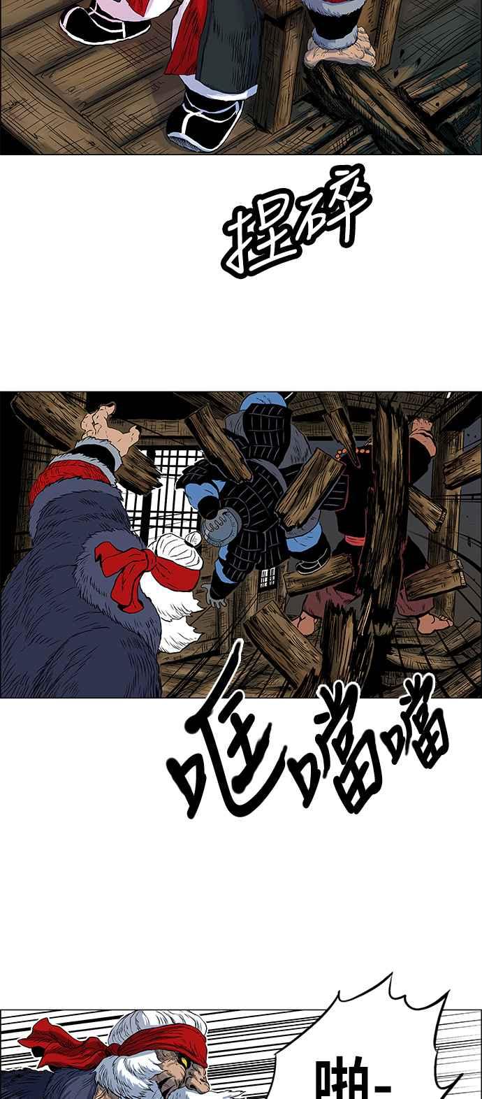 14.jpg
