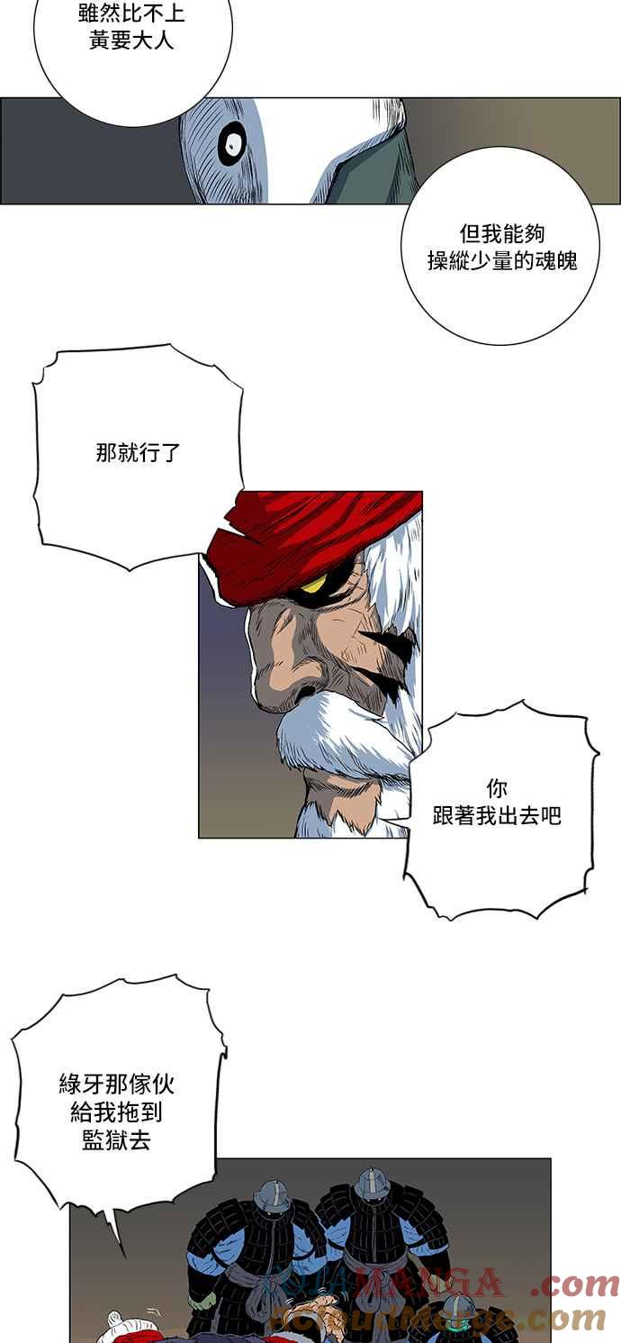 15.jpg
