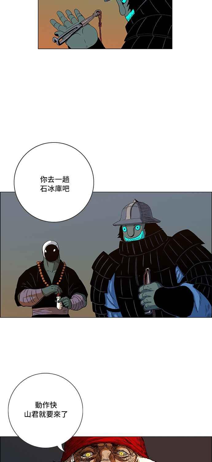 26.jpg
