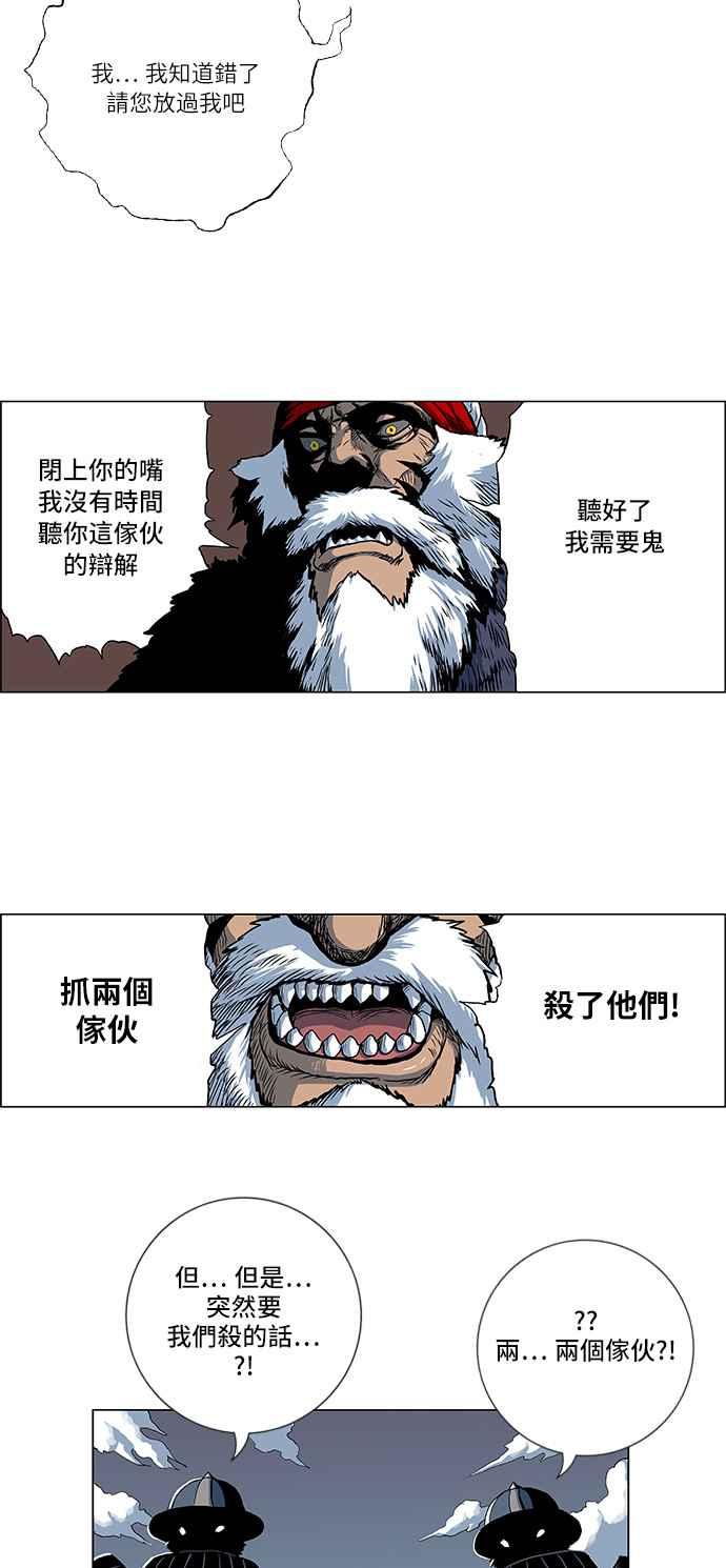20.jpg
