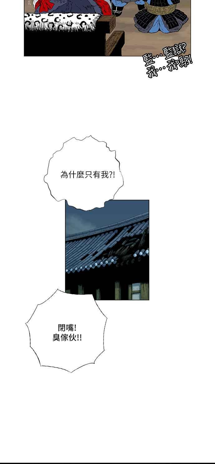 16.jpg