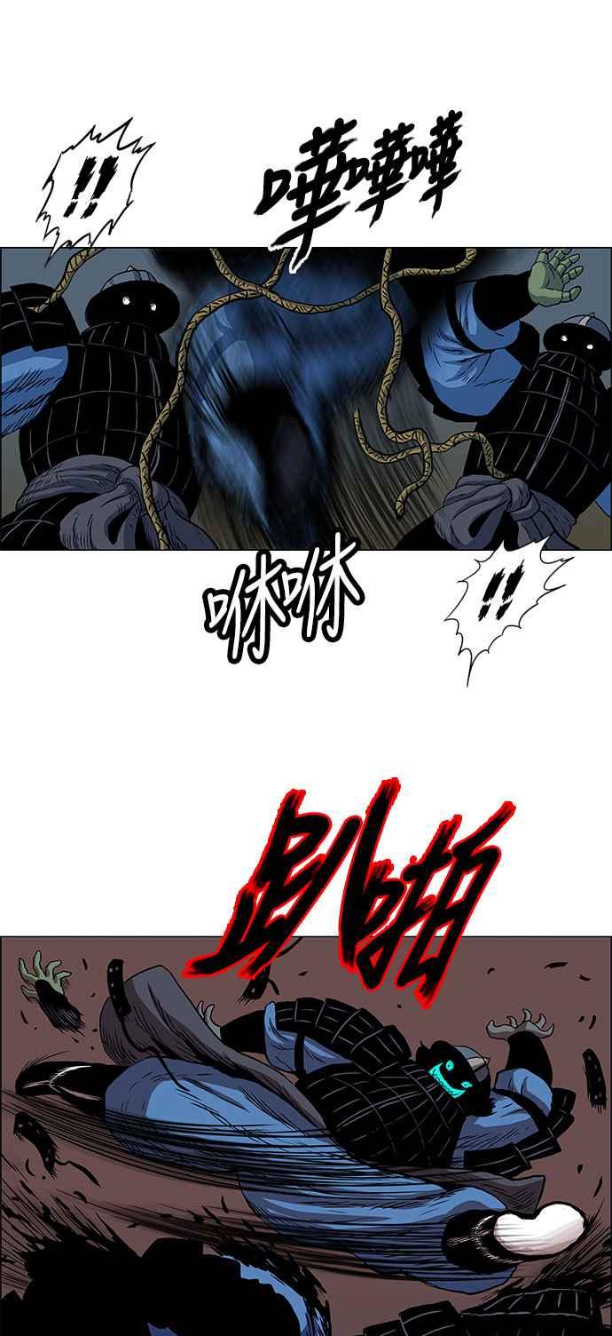 22.jpg