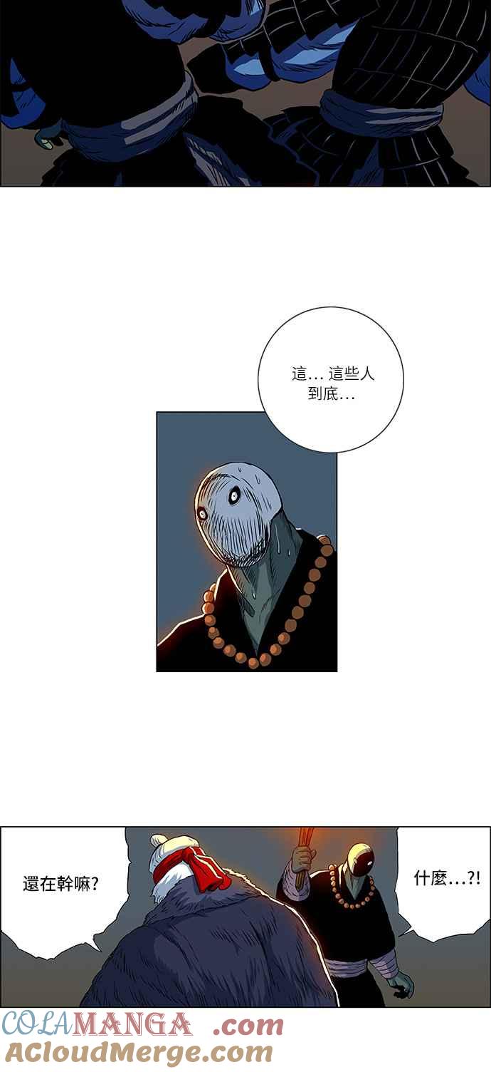 23.jpg