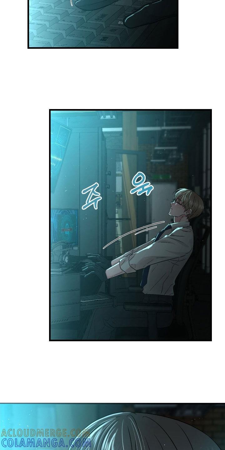 第111章：【第二季】提前回来-绝命重逢-Uiaoenm（第3张）