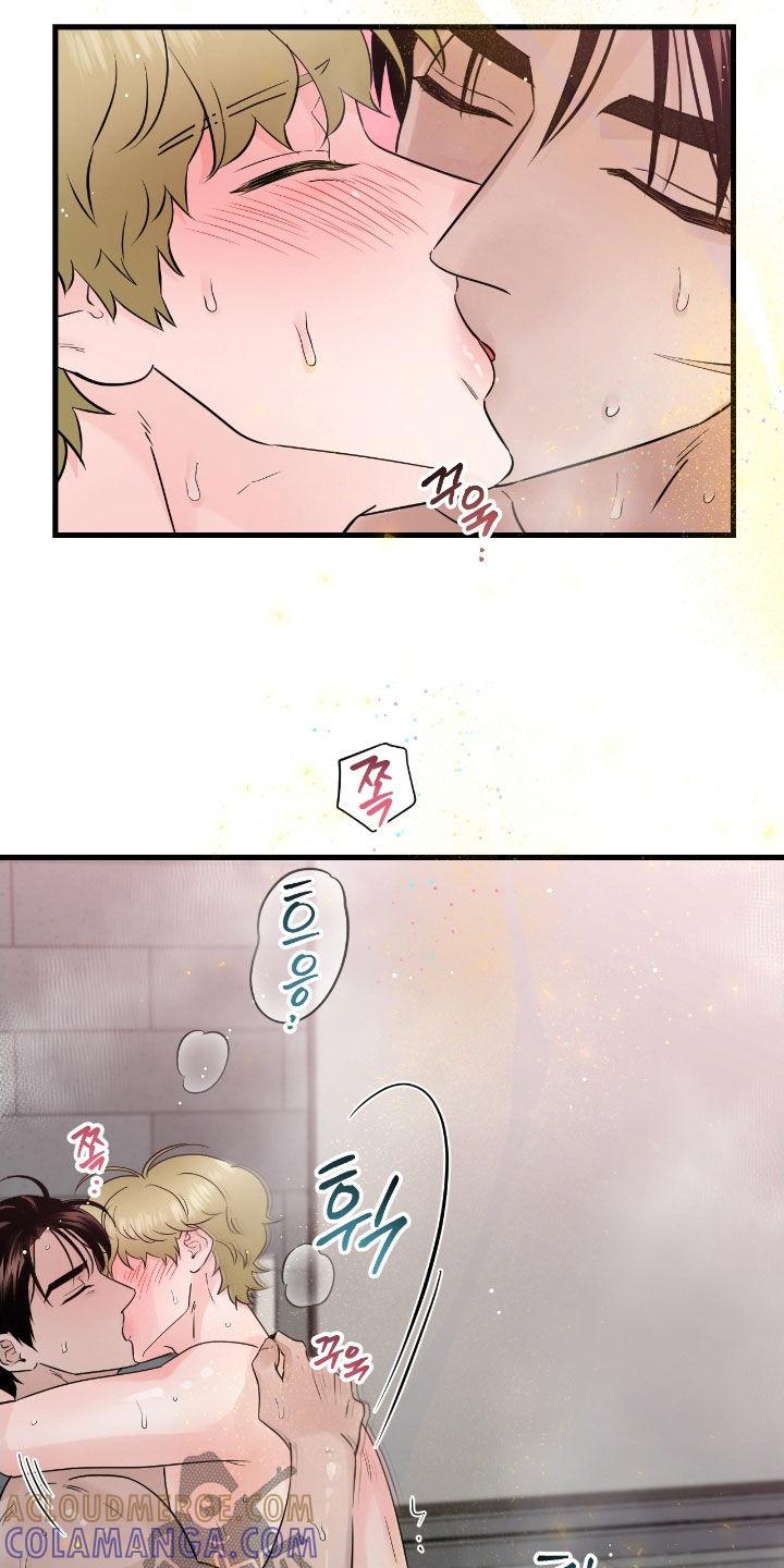 第115章：【第二季】忍不下去了-绝命重逢-Uiaoenm（第9张）