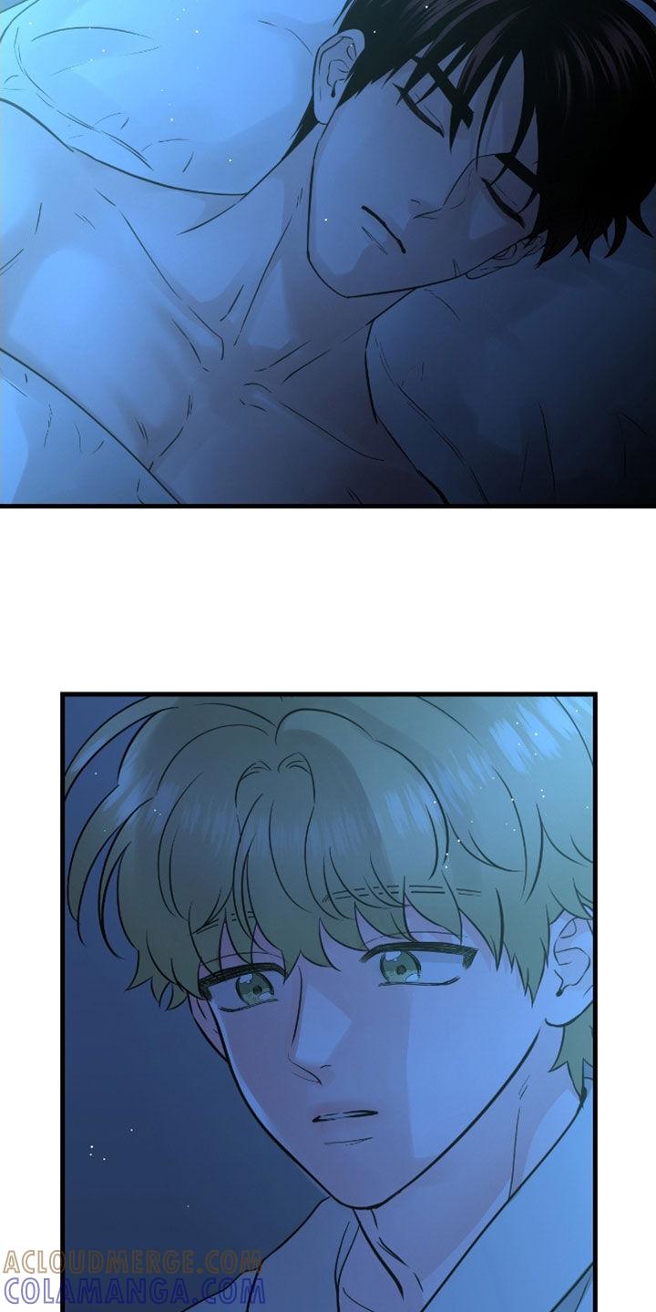 第117章：【第二季完结】泪流满面-绝命重逢-Uiaoenm（第19张）