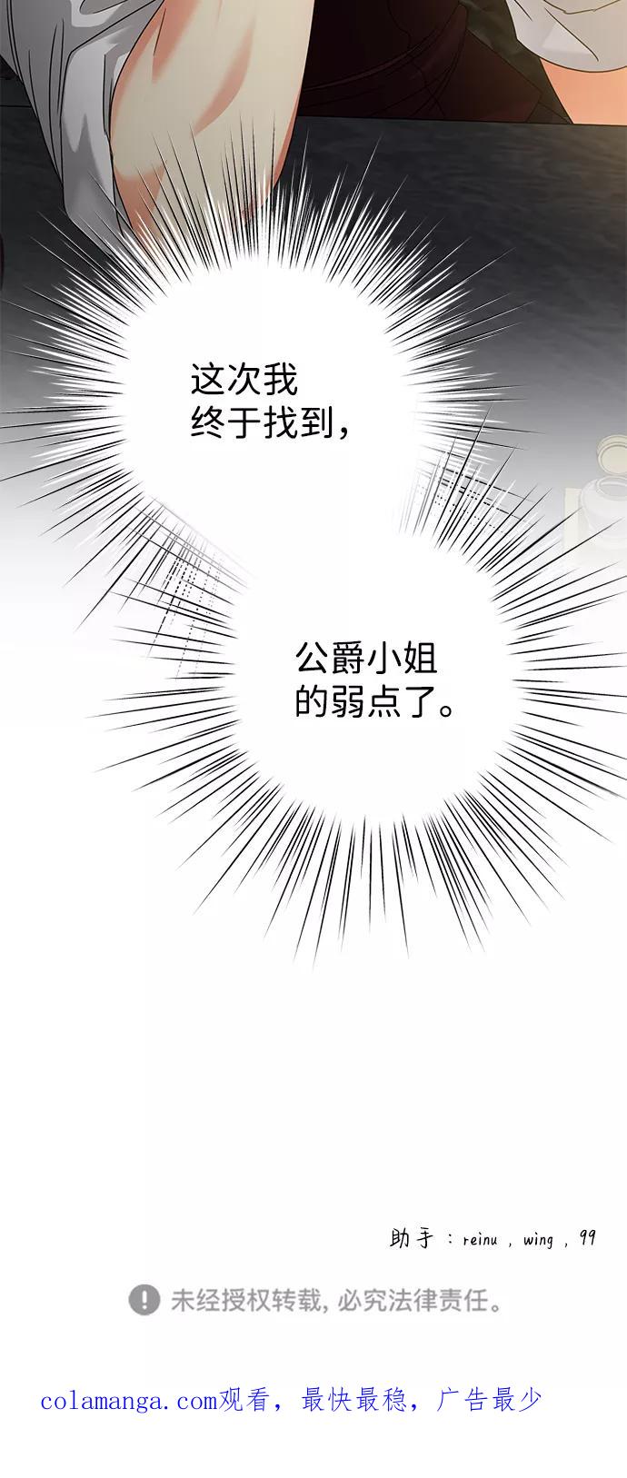 90.jpg
