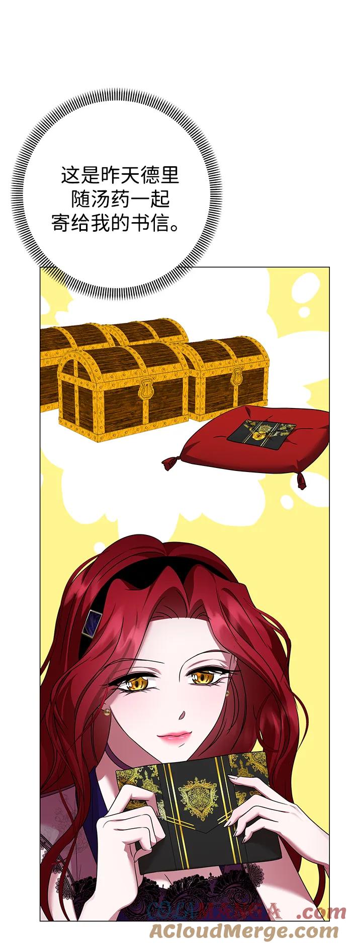 61.jpg