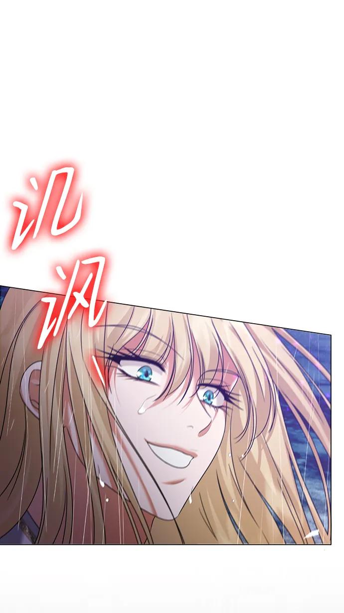 45.jpg