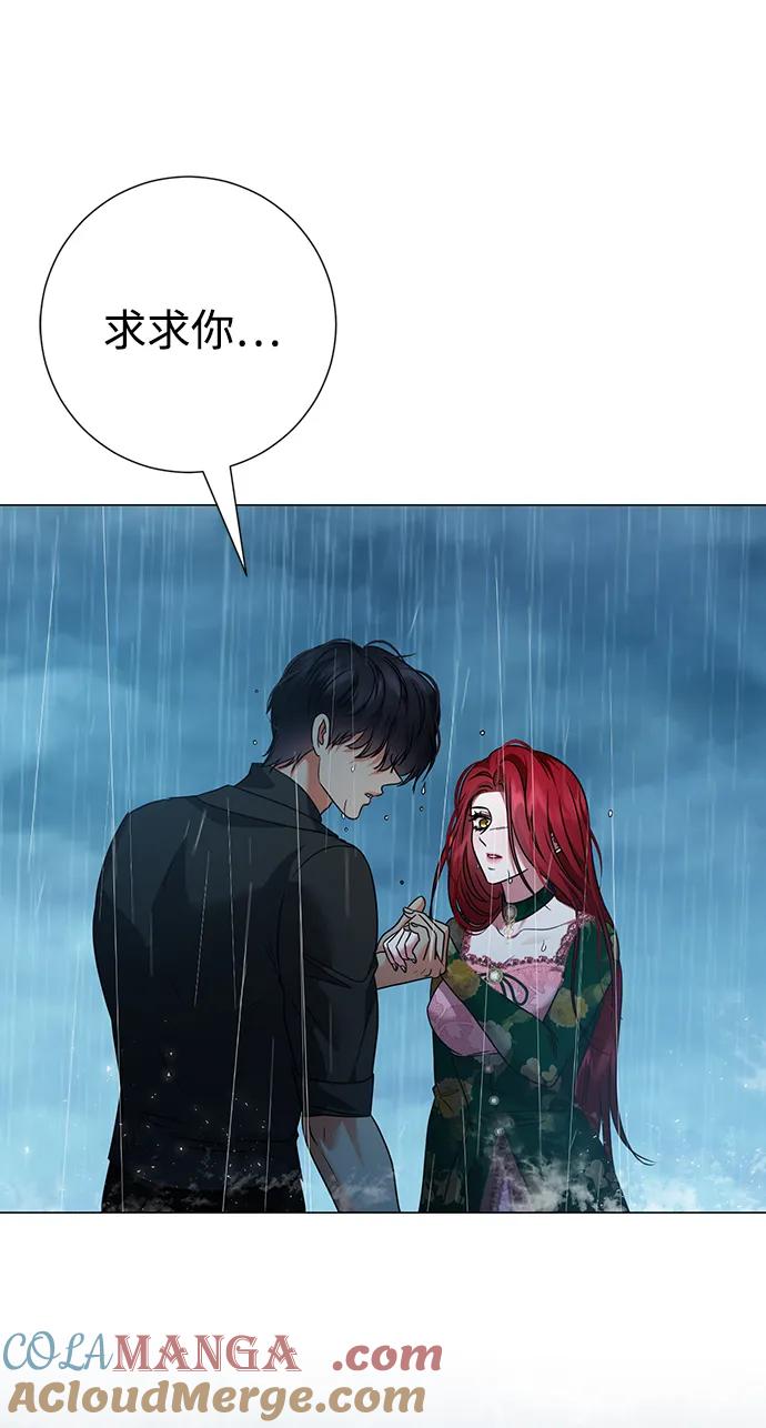 70.jpg