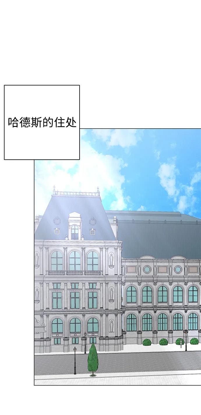 56.jpg