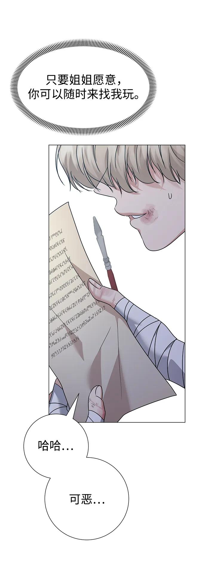 59.jpg