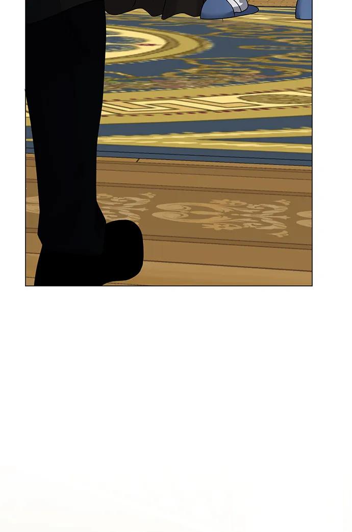 59.jpg
