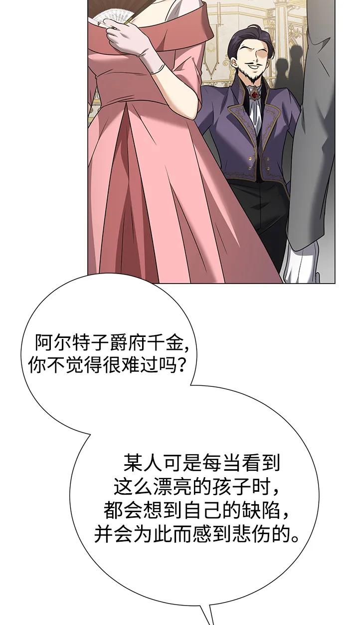 72.jpg