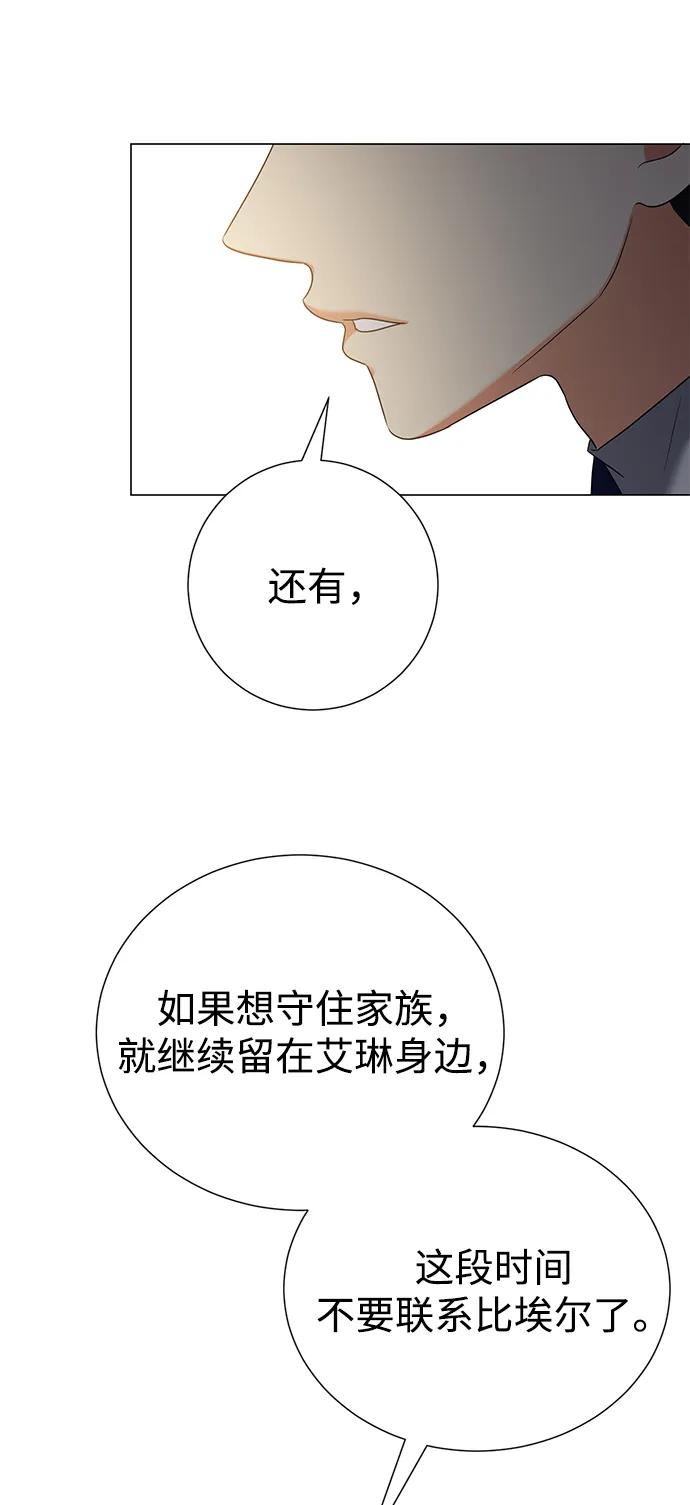 53.jpg
