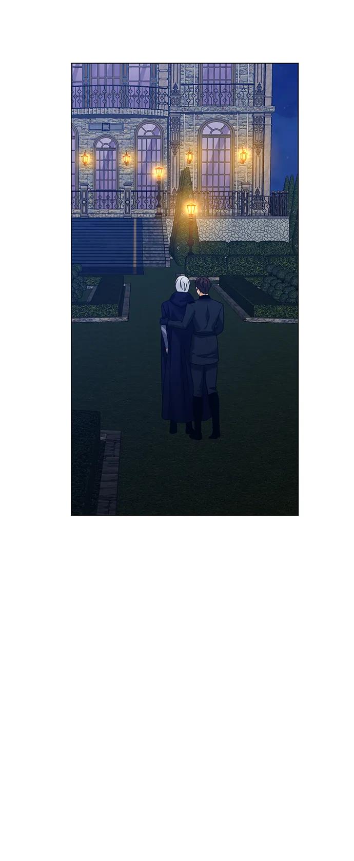 50.jpg