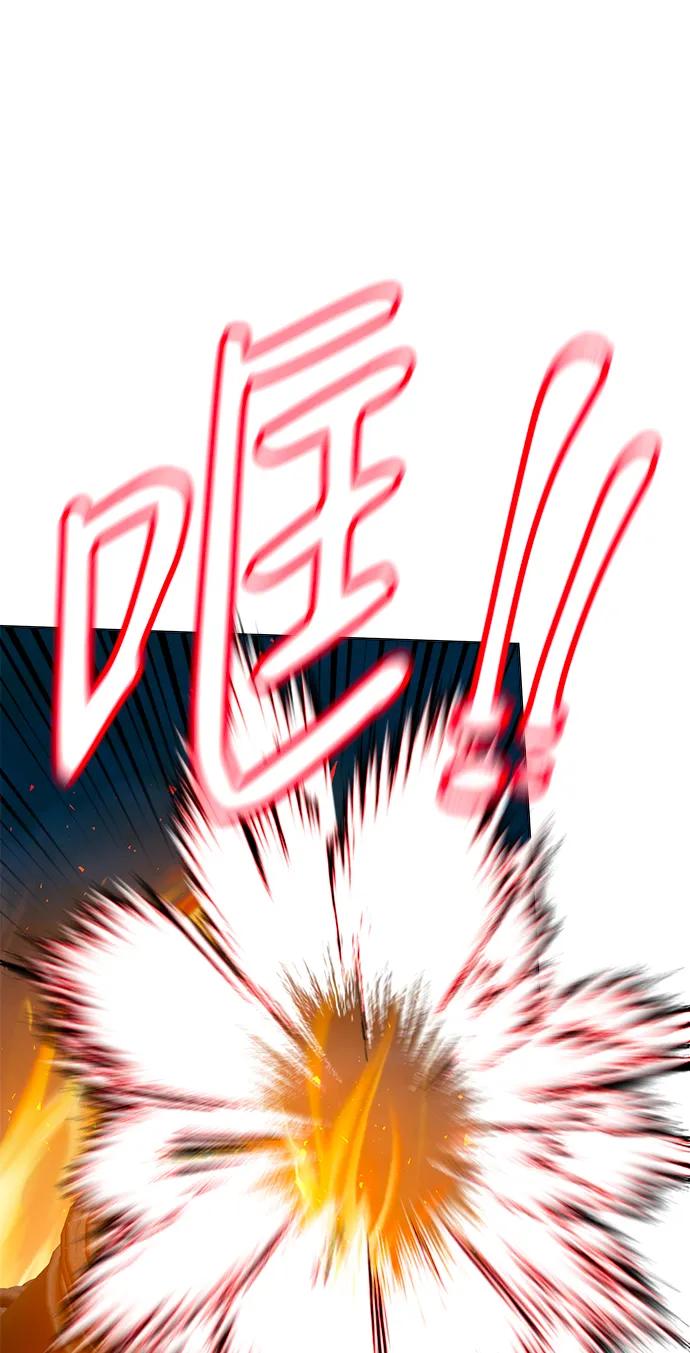 56.jpg