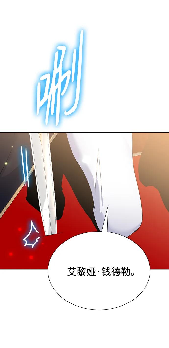 60.jpg