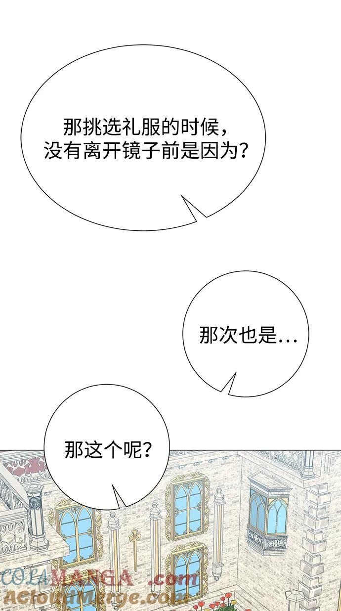 58.jpg