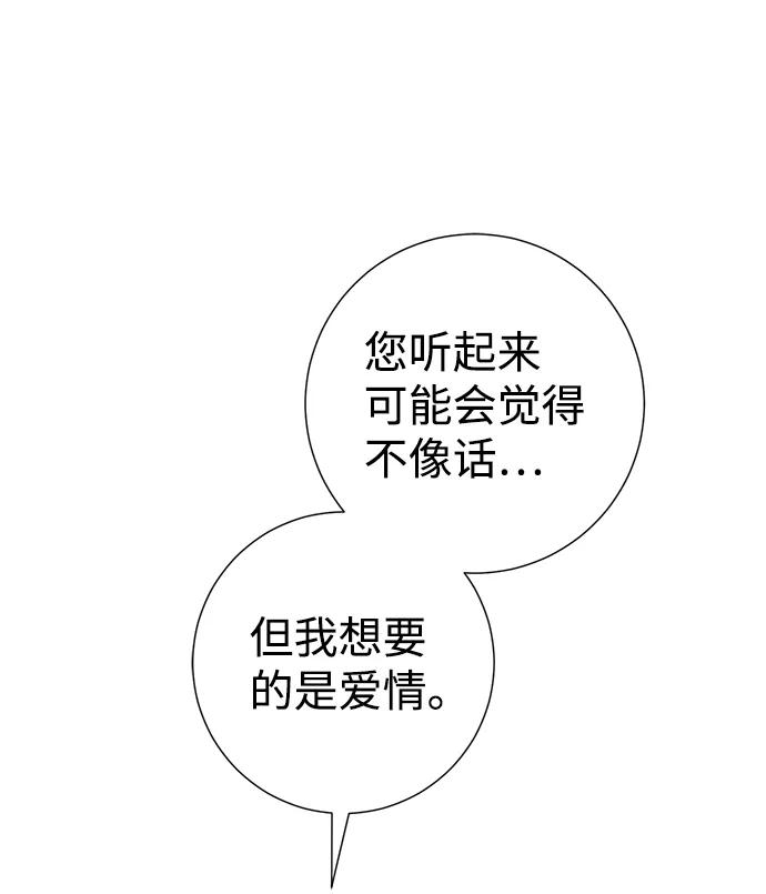 94.jpg