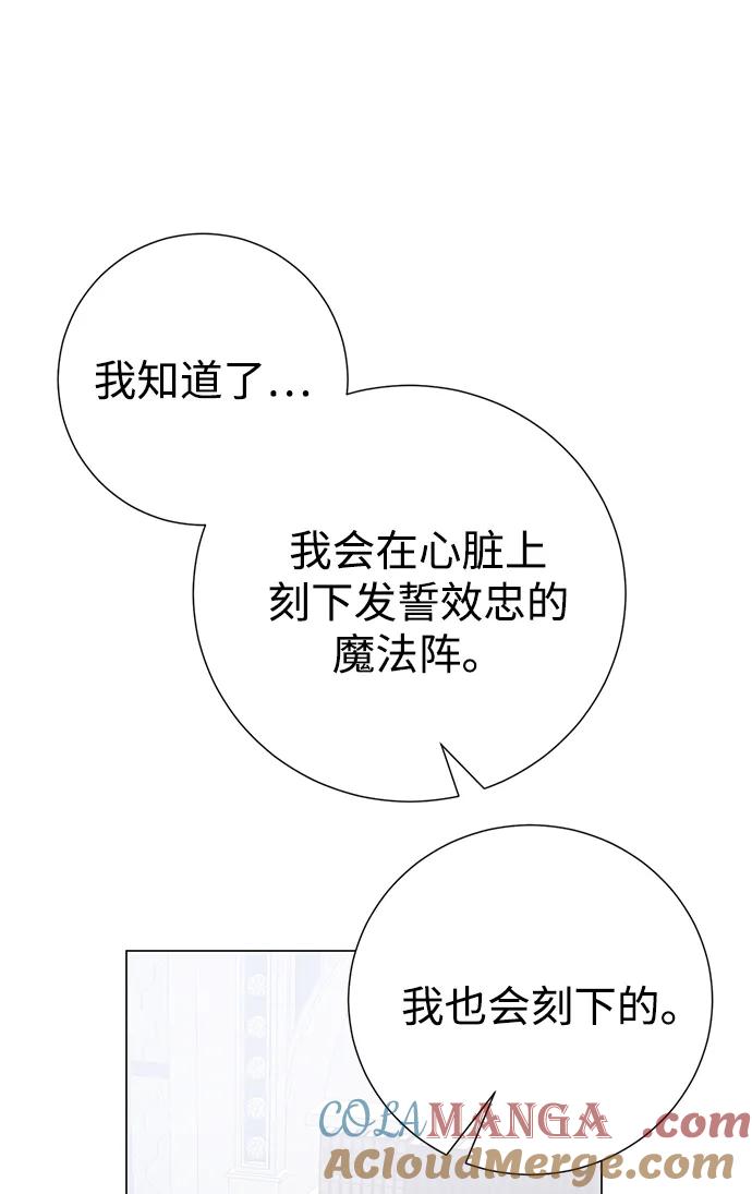 64.jpg