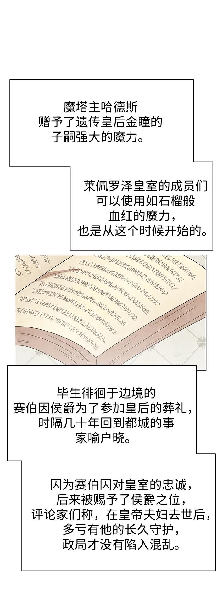 68.jpg
