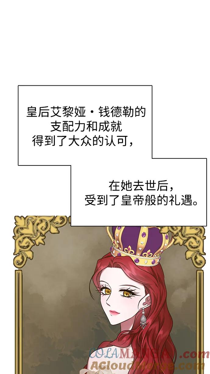 70.jpg