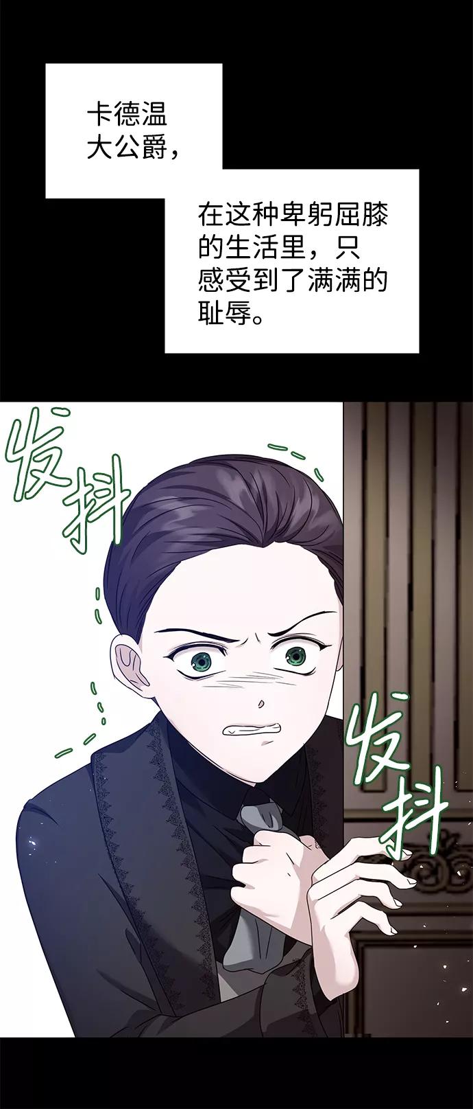 69.jpg