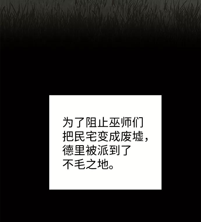 75.jpg