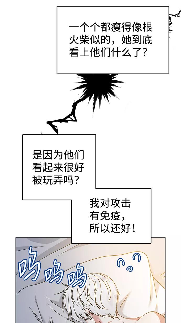 53.jpg