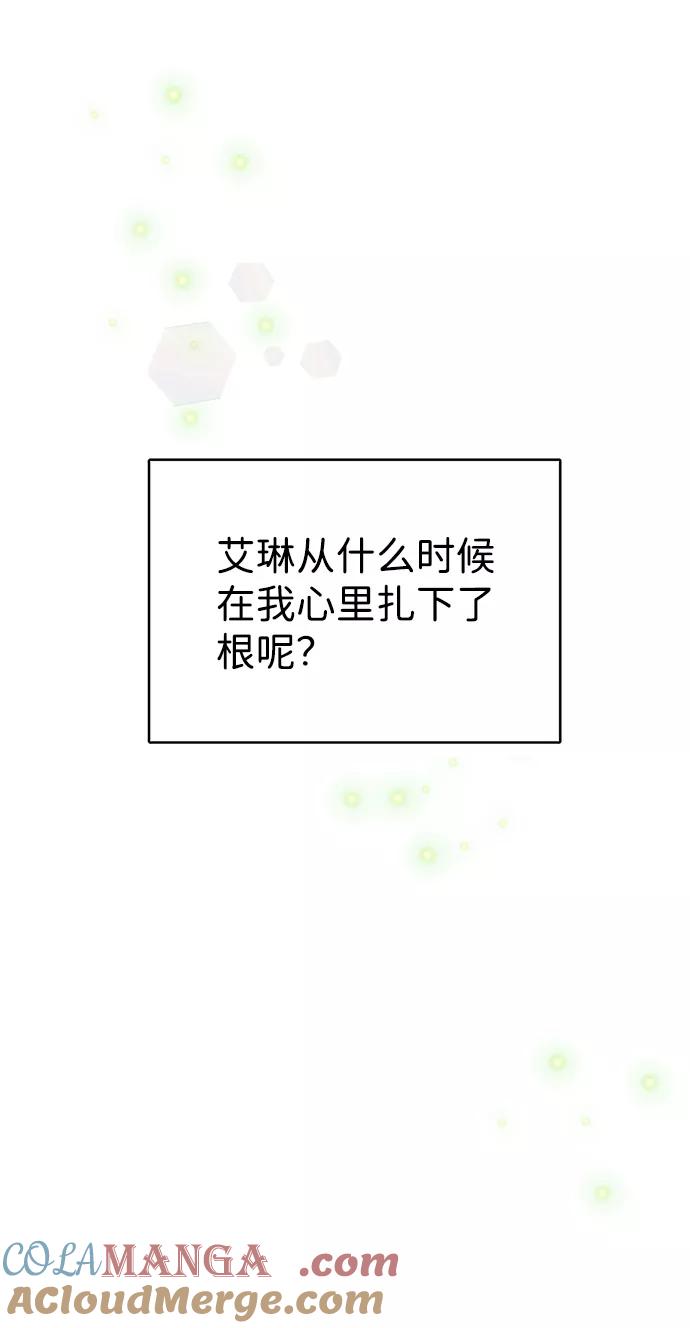 67.jpg