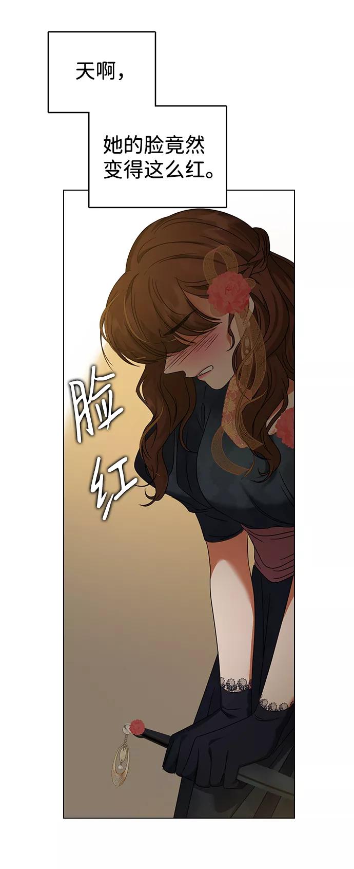 69.jpg