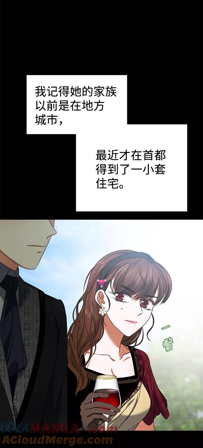 52.jpg