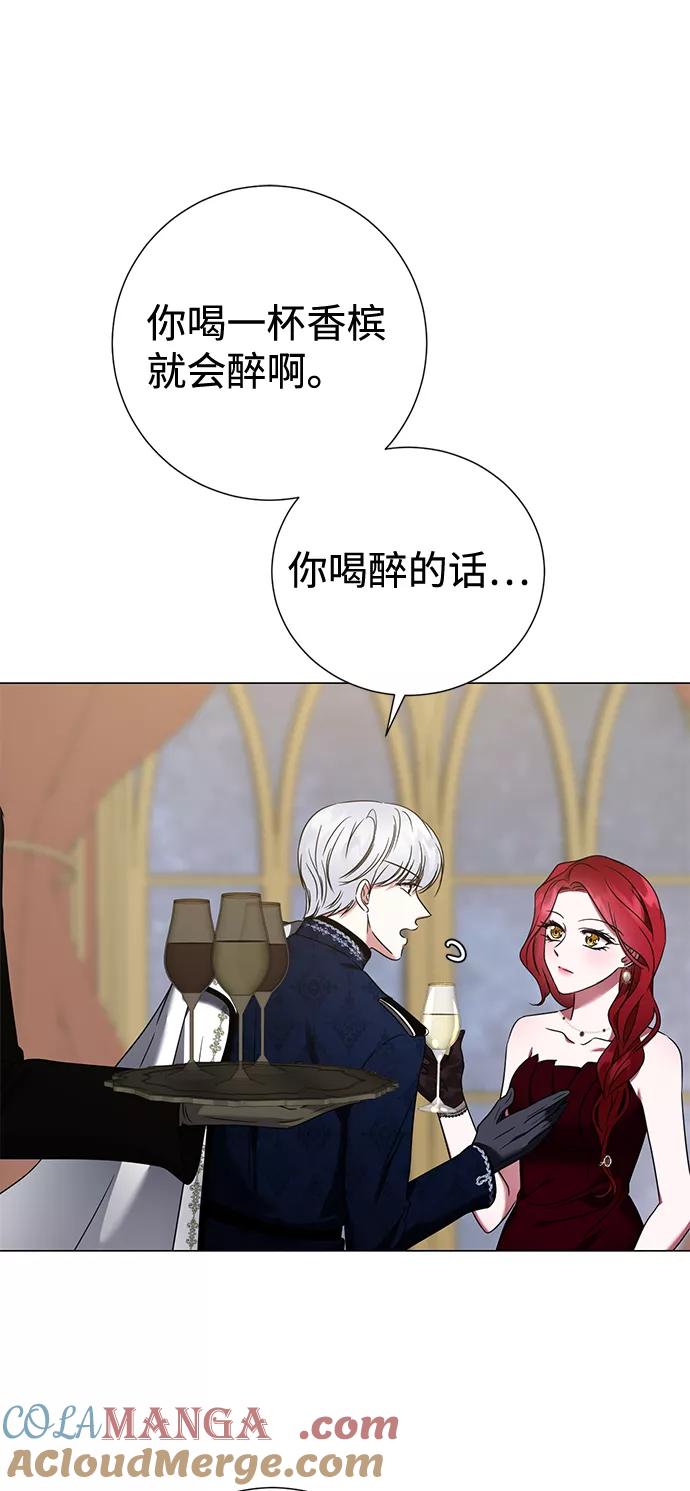 40.jpg