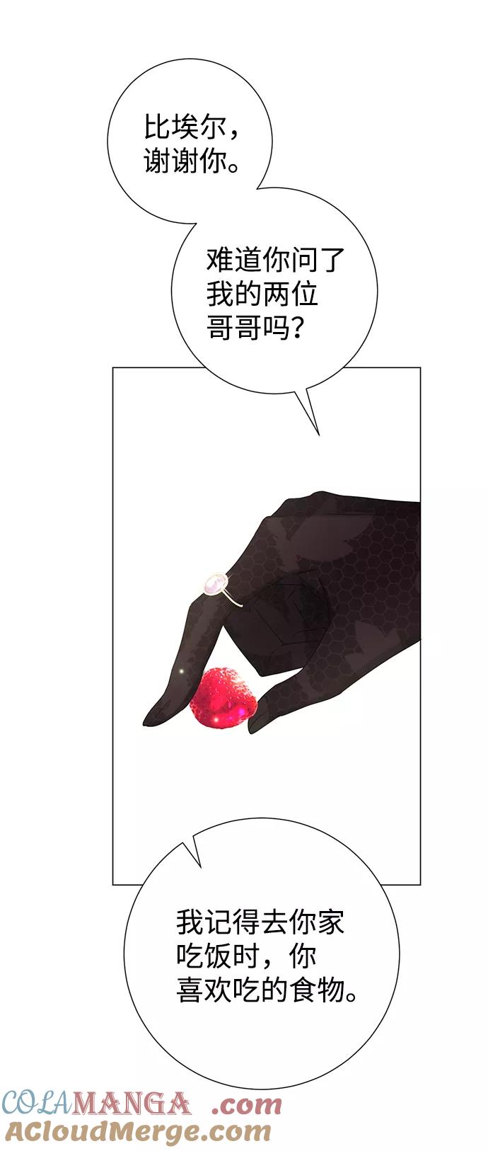 46.jpg