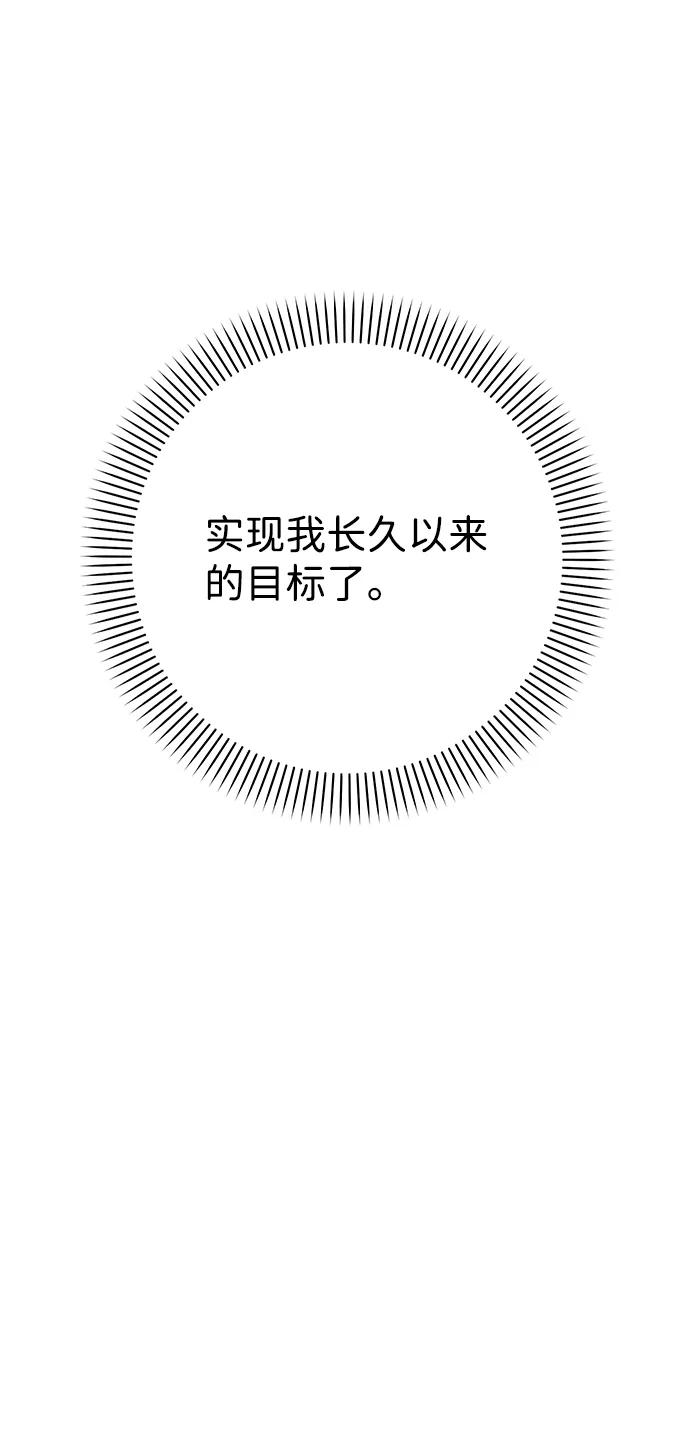 100.jpg