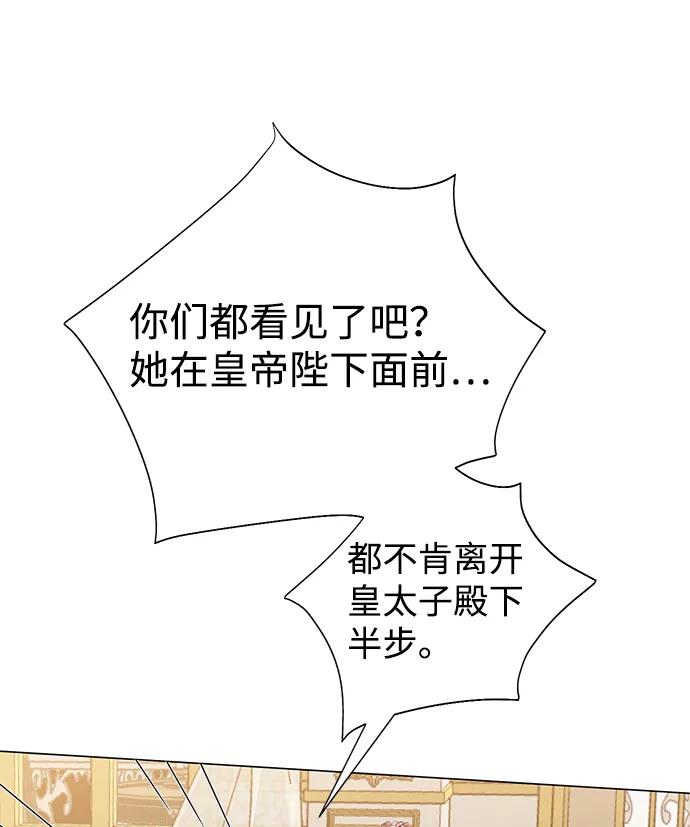 81.jpg