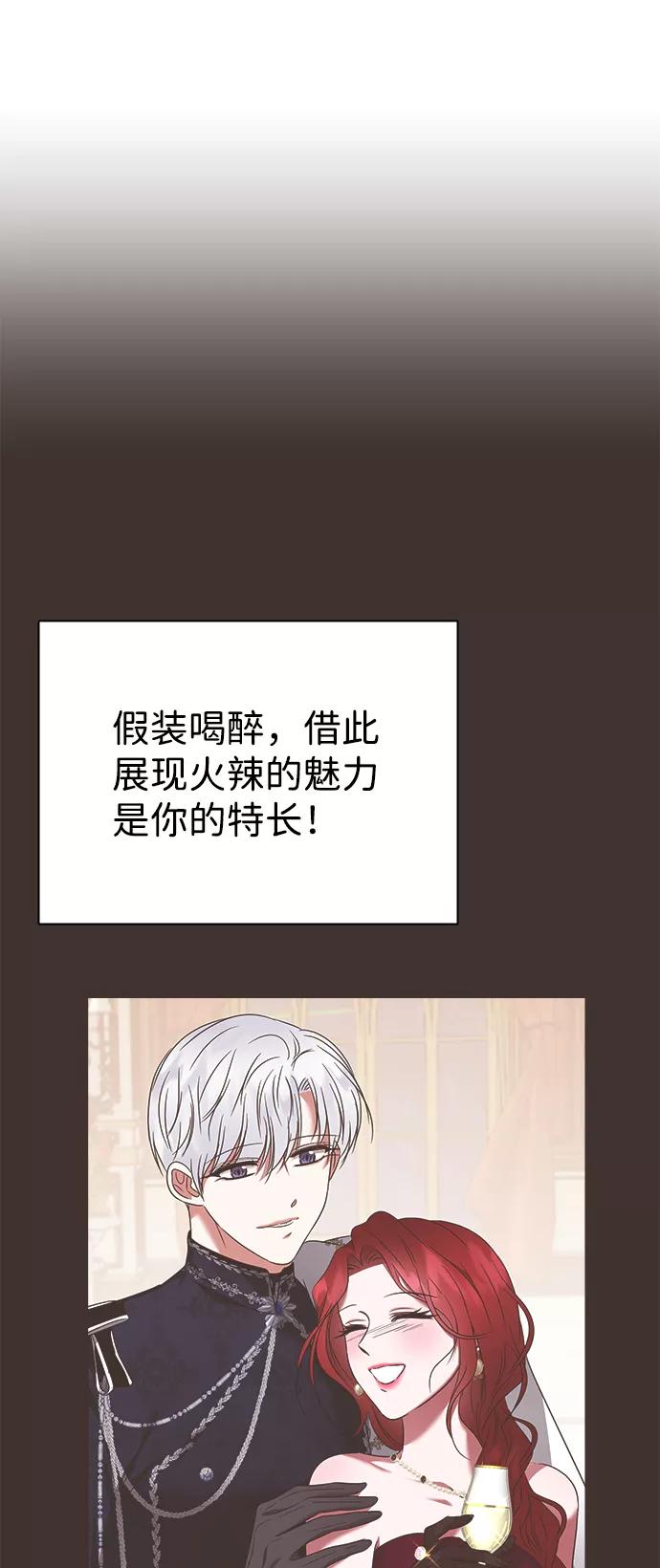 72.jpg